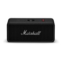 Marshall Emberton III Bluetooth Speaker - Hendrix - 1009407