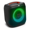JBL Party Box Encore 2 Speaker - JBLPBENCORE22MICAM
