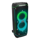 JBL PartyBox Ultimate 1100W Wireless Party Speaker - JBLPART