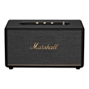 Marshall Stanmore III (TH) Bluetooth Speaker - Black - 10096