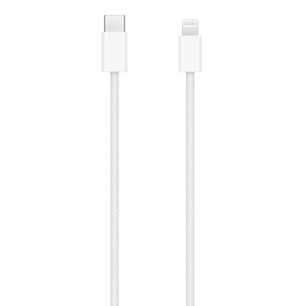 Apple Magic Trackpad 4