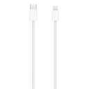 Apple Magic Trackpad 4