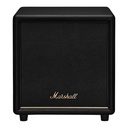 Marshall Heston Sub 200 Subwoofer - Black - 1007992