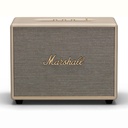 Marshall Woburn III Bluetooth Speaker - Brown - 1006088