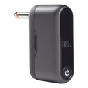 JBL PartyBox Two-Person Wireless Microphone - JBLPBWIRELESSM