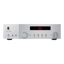 JBL SA550 Classic Amplifier - JBLSA550AM