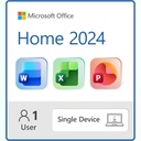 Microsoft Office - EP2-06874