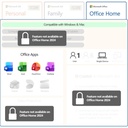 Microsoft Office - EP2-06874