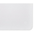 Apple Polishing Cloth 1