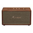 Marshall Stanmore III Bluetooth Speaker - Brown - 1006083