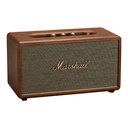 Marshall Stanmore III Bluetooth Speaker - Brown - 1006083