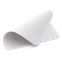 Apple Polishing Cloth 2
