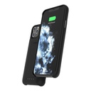 Mophie Juice Pack Access for iPhone 11 Pro Max - Black - 401