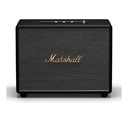 Marshall Woburn III Bluetooth Speaker - Black - 1006020
