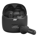 JBL True Wireless Earbuds Tune 215 - Black - JBLT215TWSBLKAM