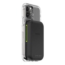 Mophie Juice Pack Connect Mini 5,000mAh portable Battery for
