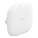 NetGear WAX210 AX1800 Dual-Band Wi-Fi 6 Access Point - WAX21