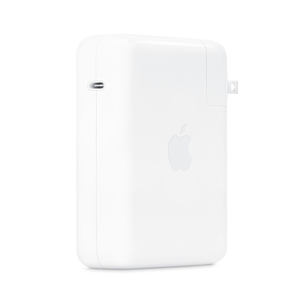 Apple Power Adapter 140W USB-C 2