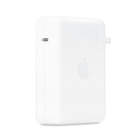 Apple Power Adapter 140W USB-C 2