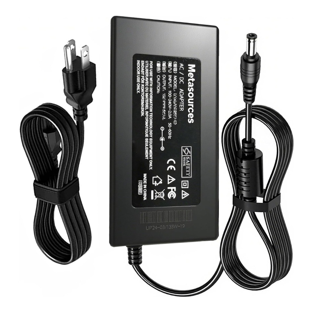 OWC OWCTB3DK14PSG  Thunderbolt 3 Dock 14-Port - Space Gray -