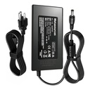 OWC OWCTB3DK14PSG  Thunderbolt 3 Dock 14-Port - Space Gray -