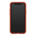 OtterBox Symmetry Case for iPhone 11 Pro - Risk Tiger Red