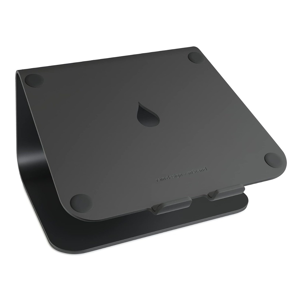 Rain Design 10075 Laptop Stand 