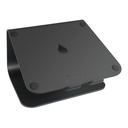 Rain Design 10075 Laptop Stand 