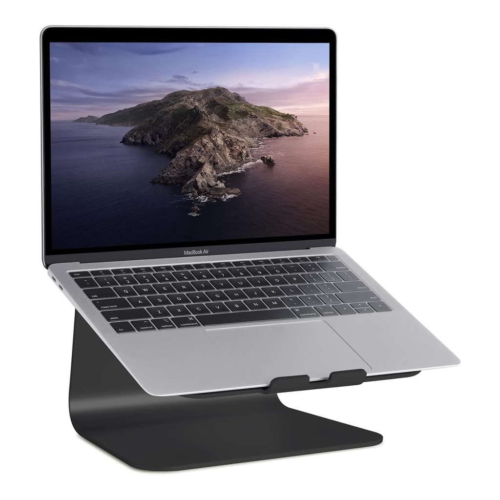 Rain Design 10075 Laptop Stand 