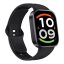Redmi Watch 6 Active - Midnight Black - BHR09CZGL