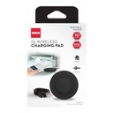 RCA QI Wireless Charging Pad - PCHQIT110
