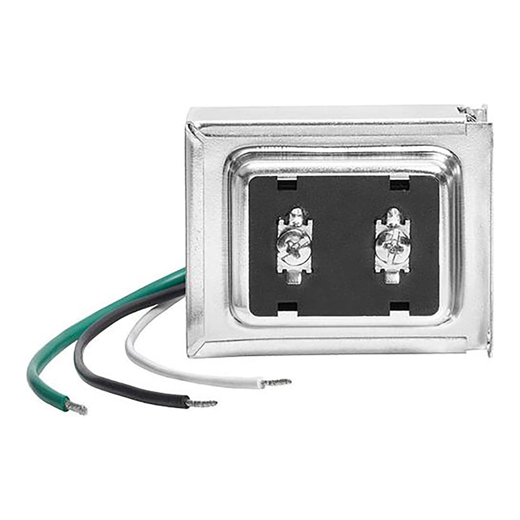 Ring Hardwire Transformer - 8EAGS7-0EN0