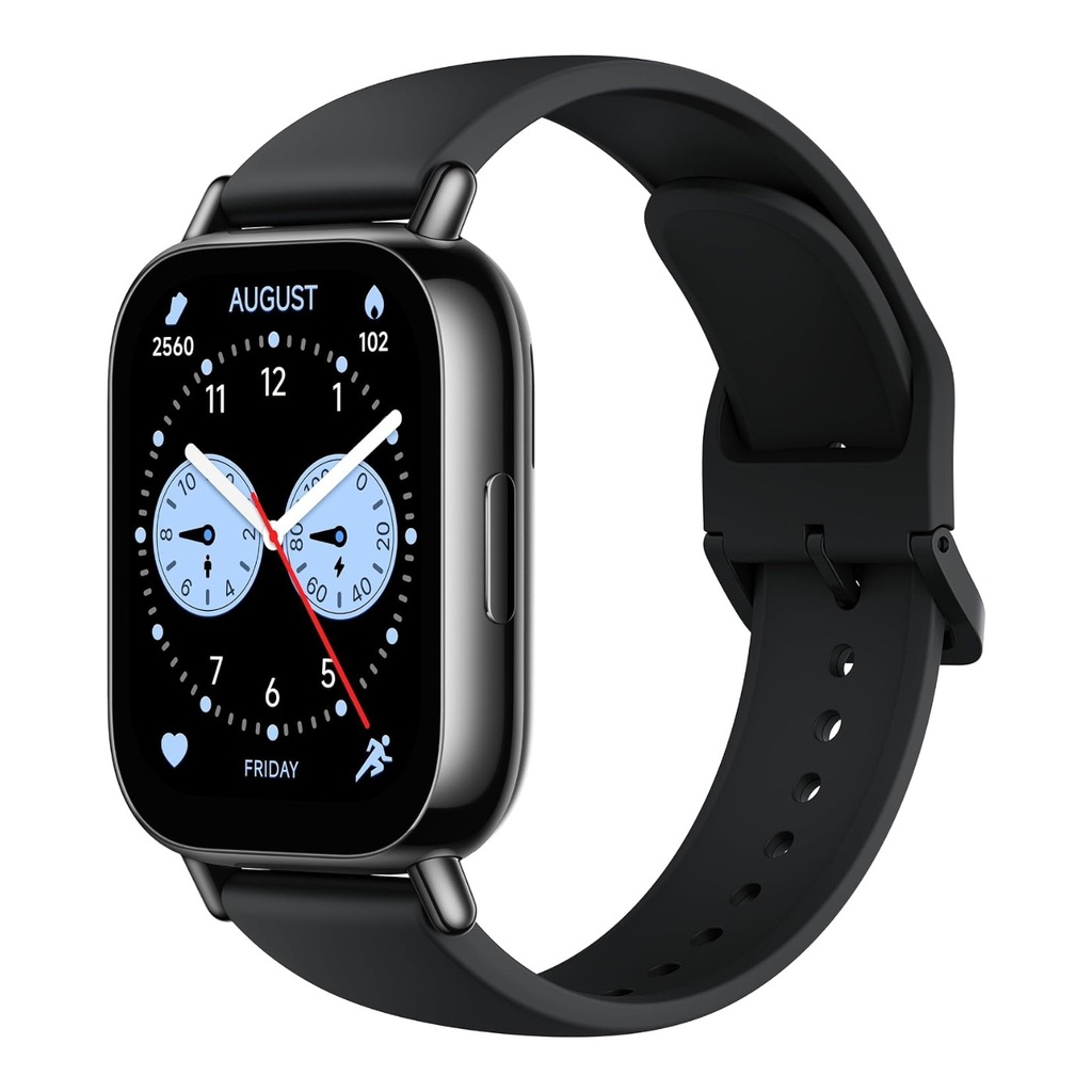 Redmi Watch 5 Lite
