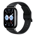 Redmi Watch 5 Lite