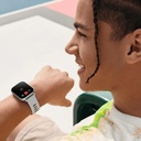 Redmi Watch 5 Active