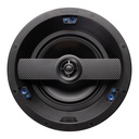 Russound 6.5" Enhanced Performance Loudspeakers - PAIR - IC-