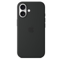 Apple Silicone Case W/ Magsafe for iPhone 4