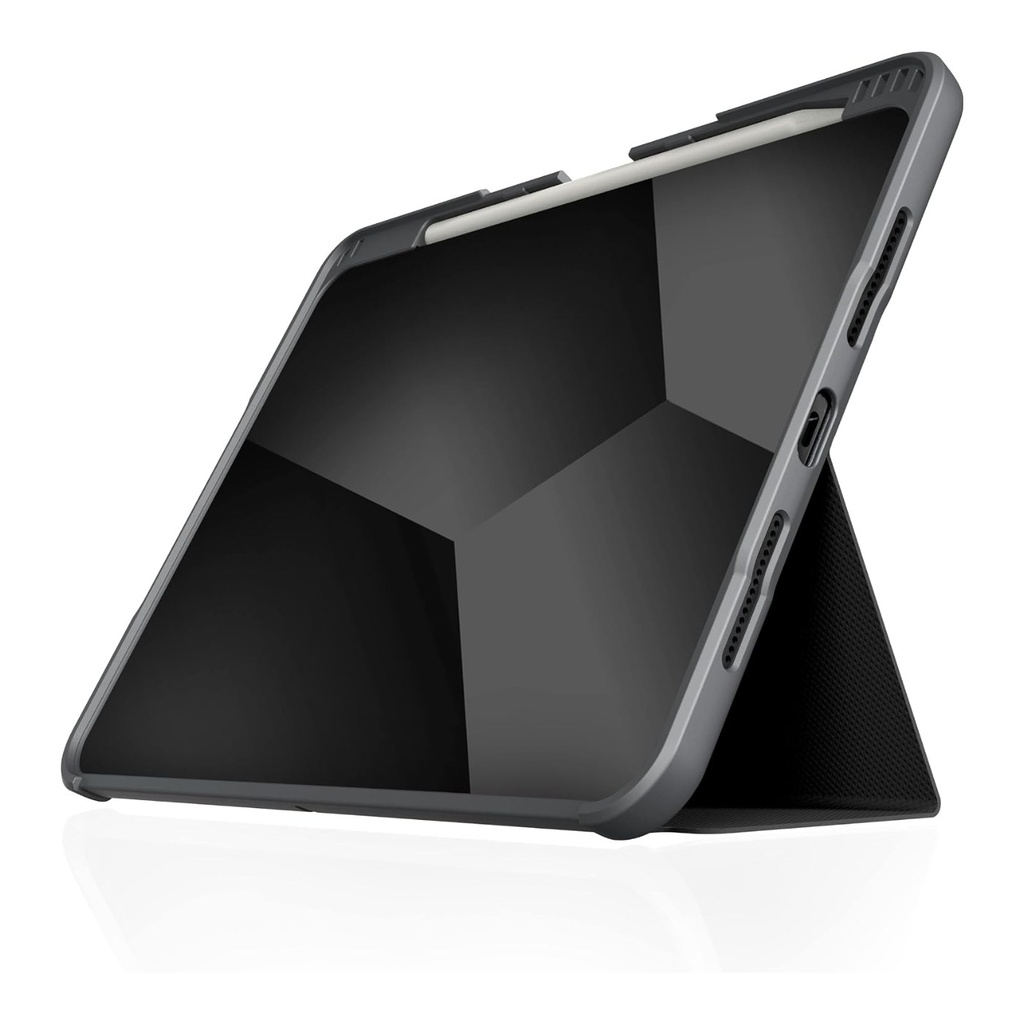 STM Dux Plus for iPad Pro M4