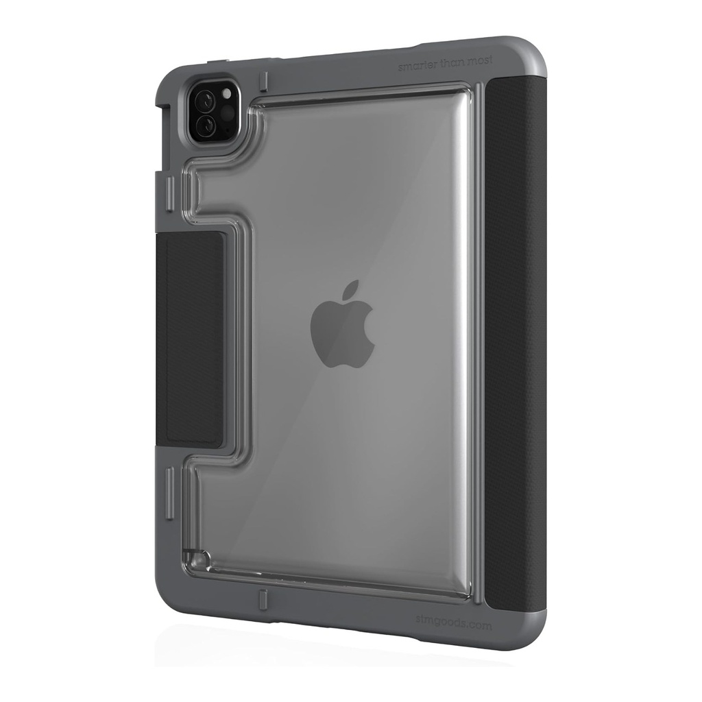 STM Dux Plus for iPad Pro M4