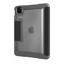 STM Dux Plus for iPad Pro M4