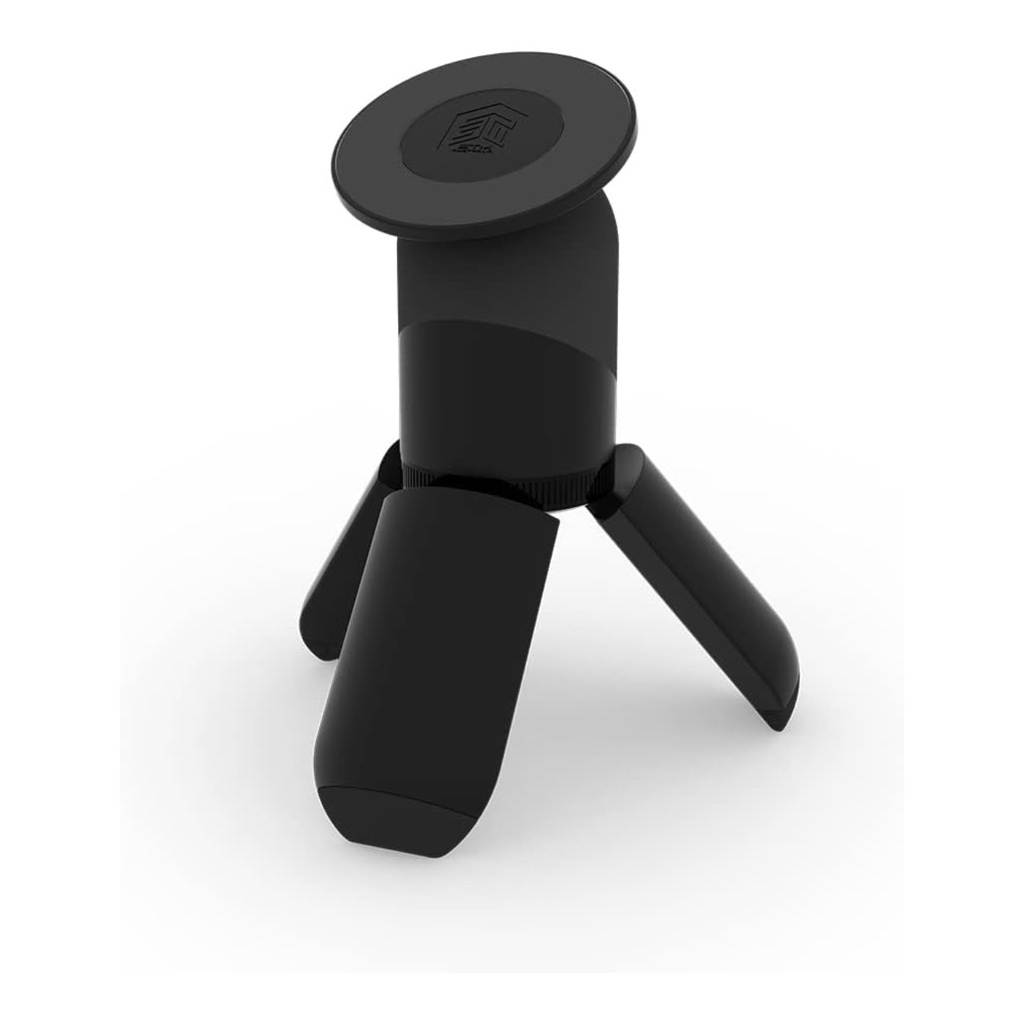 STM MagPod Phone Stand