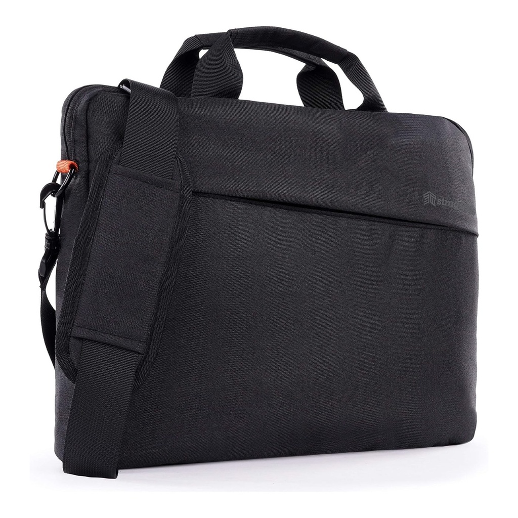 STM GameChange Brief 13' - Black - STM-117-268M-01