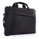 STM GameChange Brief 13' - Black - STM-117-268M-01