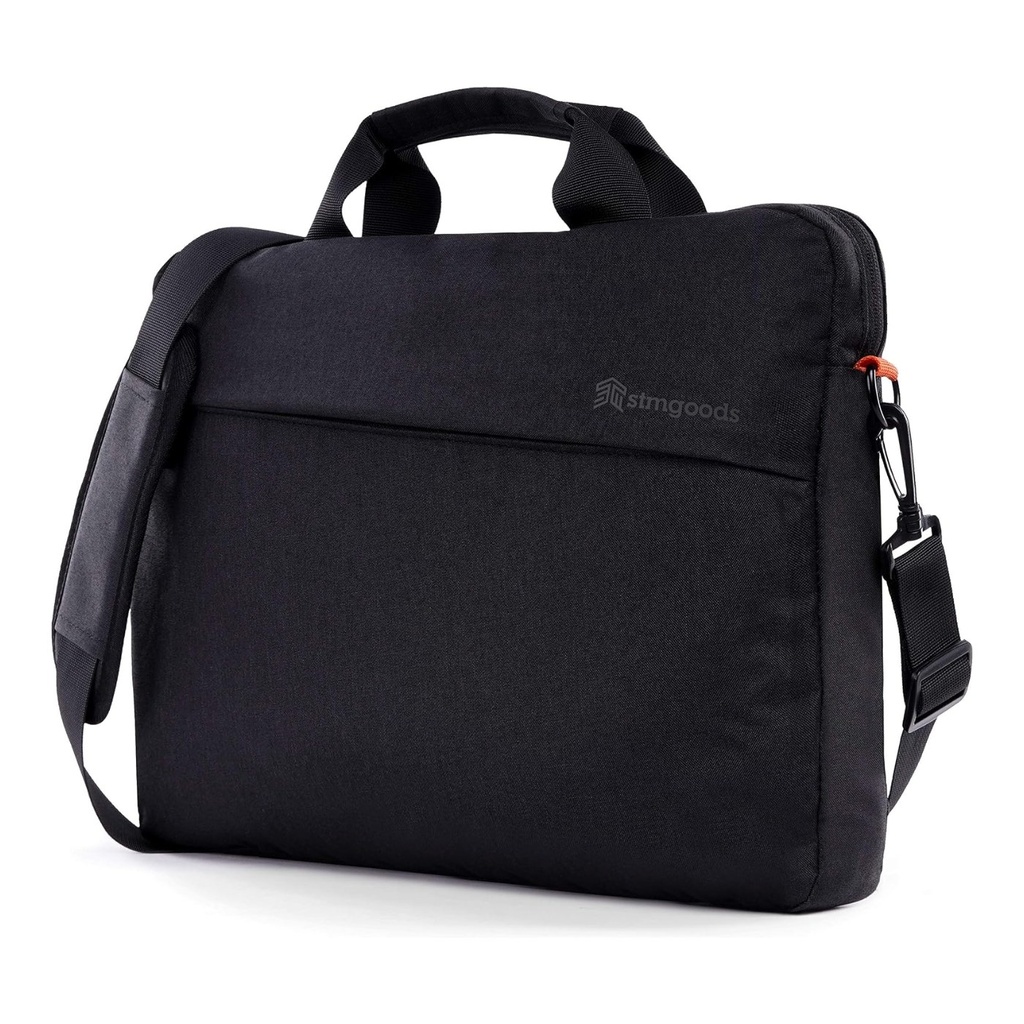 STM GameChange Brief 13' - Black - STM-117-268M-01