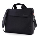 STM GameChange Brief 13' - Black - STM-117-268M-01
