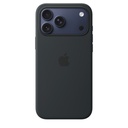 Apple Silicone Case for iPhone 17 Pro Max 2