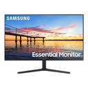 Samsung 32" FHD  75Hz Monitor - LS32B304NWNXGO