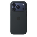 Apple Silicone Case with MagSafe 2