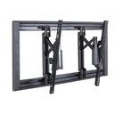 Sanus Large Low Profile Mount for 42"-90 TVs" - VLL5-B1