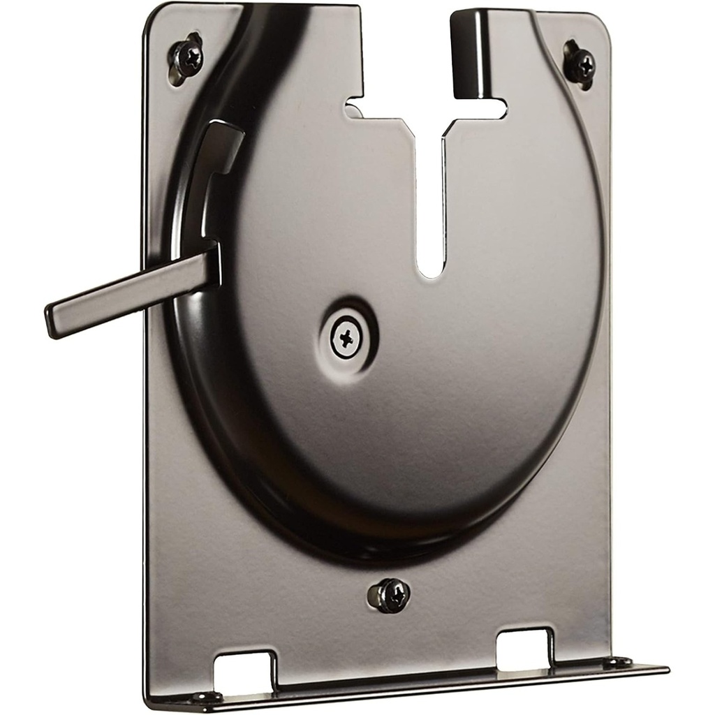 Sanus Sonos Amp Mount - WSSCAM1-B2